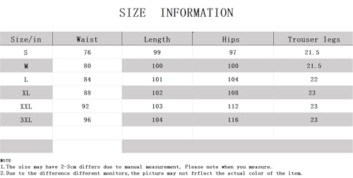 Men's Slim Fit Jeans Stretch Destroyed Ripped Skinny Jeans, Fashionable Destroyed Ripped Skinny Side Striped Denim Pants2