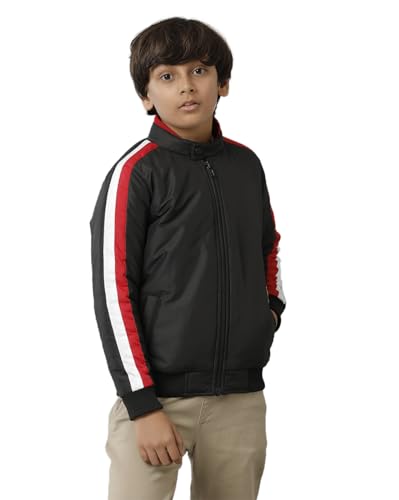 Image of Under Fourteen Only Boys Jackets