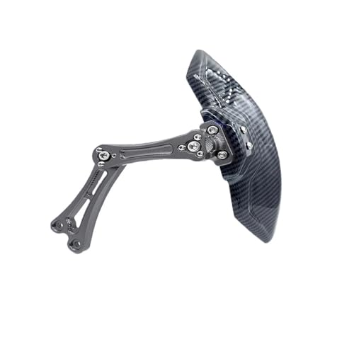 [goC A tF_[ jo[TdtF_[ I[goCԗp͑J[{t@Co[ XvbVK[h CNCA~tF_[ }bhK[h(GRAY)