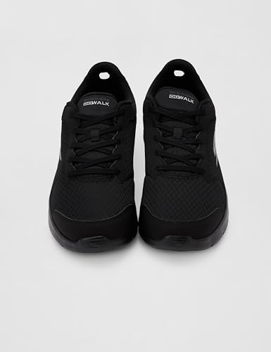 Image of Skechers Mens Go Walk Flex Sneaker