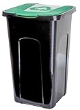 Centi
