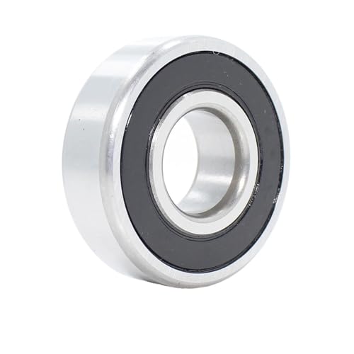 Roulement à billes 16x42x13mm modèle 164213 avec dimensions non standard