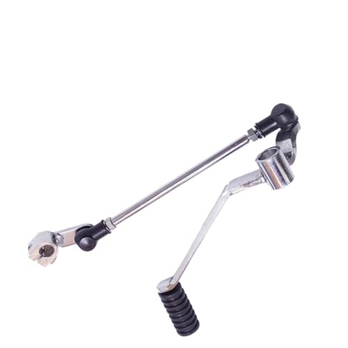 Sélecteur vitesse pour moto Suzuki GN125 GS125 EN125 pignon levier