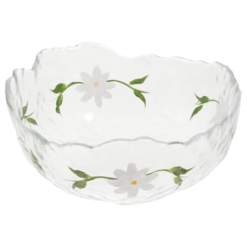 Totority ƖڃKXfCW[p^[{E t[cRei @\XibNe ƒpT_{E ze XgLb`A