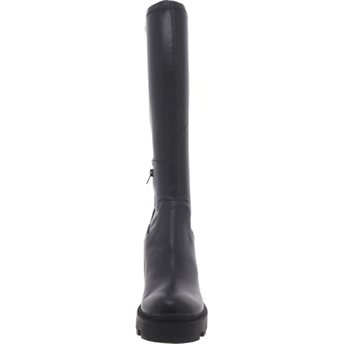 Steve Madden Women's Roxanna Boot3