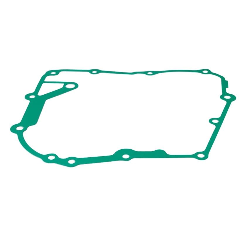 Joint de couvercle de carter de stator étanche pour Can Am DS250