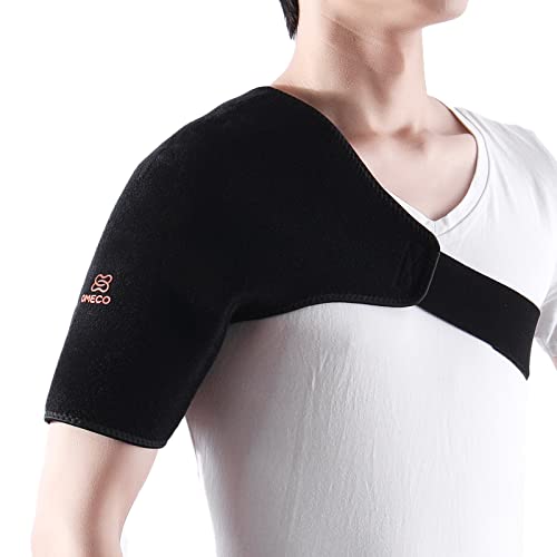 Top 10 Rotator Cuff Brace Cvs of 2022 Katynel