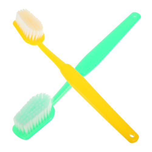 Brosse à dents jouets d'halloween pour animer vos soirées déguisées en famille