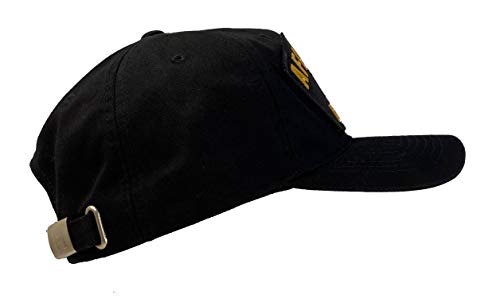 Image of Afghanistan Veteran Hat Ball Cap