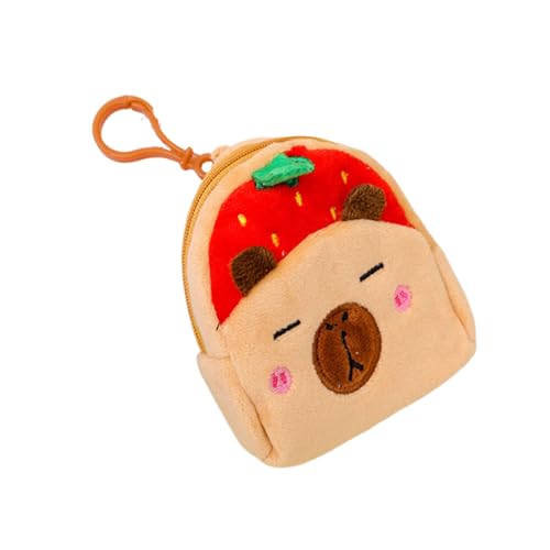 おそ松さん カラ松　財布・時計 カラ松 モデル 腕時計 リストウォッチ おそ松さん おそ松さん