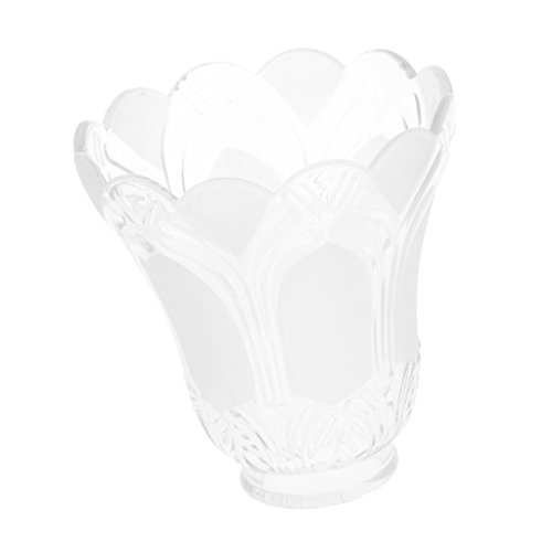 perfk  ^ ~`J KXVF[h V䃉vVF[h y_gvVF[h S9, 1