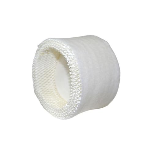Eopzol Replacement Humidifier Filter Replacement for Sunbeam 1118 1119 1120 Humidifier Models