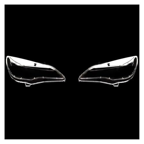 �t�����g�����v�J�o�[ �����v�V�F�[�h�����Y �p�� �I�y���p �A�X�g���p GTC 2011-2014 �w�b�h�����v�����Y�Ԃ̃w�b�h���C�g�J�o�[�K���X�t�����g�����v�V�F�[�h�����v�t�[�h�����V�F��(2 Pcs Left and Right)