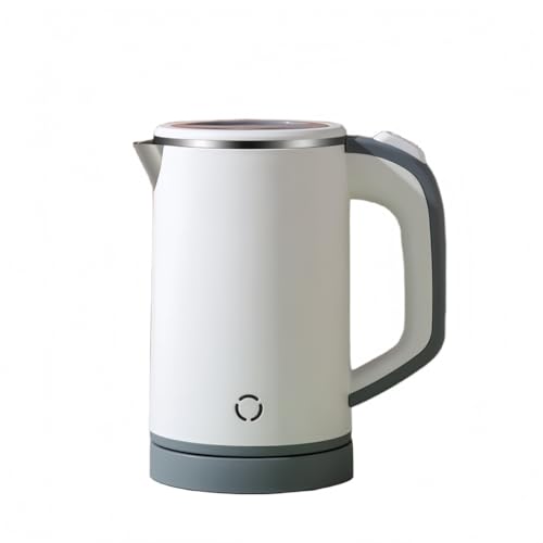 Tonain dCPg ^ 0.8L Pg  s[XV[XCi[ 110V 600W ȒP  ㎩OFF 󕰂h~ WO\ ȒP lp R[q[EE~NɍœK (A1)