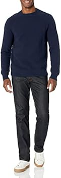 FEAR OF GOD ESSENTIALS - Oversized Logo-Appliquéd Cable-Knit Cotton