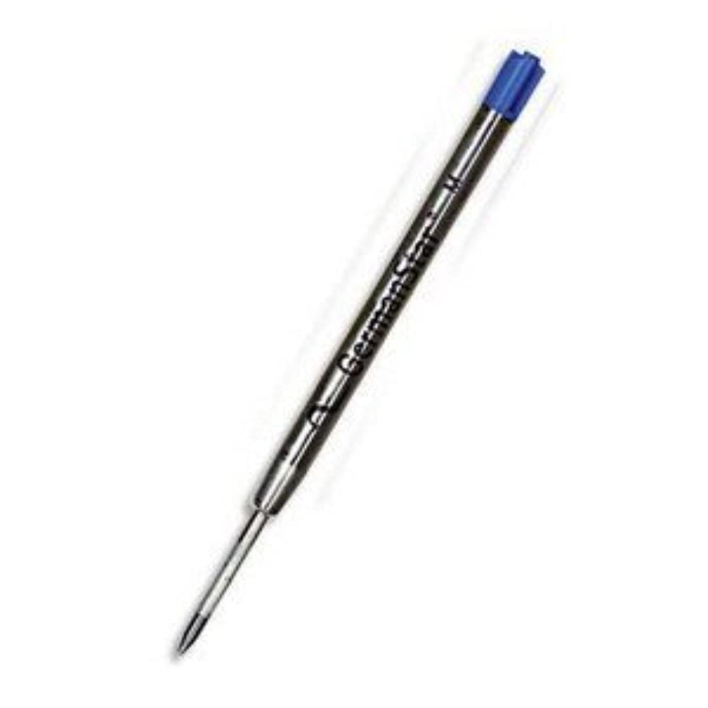 Pilot G2 Gel Pen Refill - 1.0 Mm - Black - Pack Of 2 | JetPens