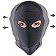 Future of your pleasure Sensual Bdsm maske Fetisch Bondage maske Sm masken für männer Sex maske für die frau Bdsm mask Fetisch maske Maske bdsm Sexmaske Fetisch männer Maske sexy B23-3