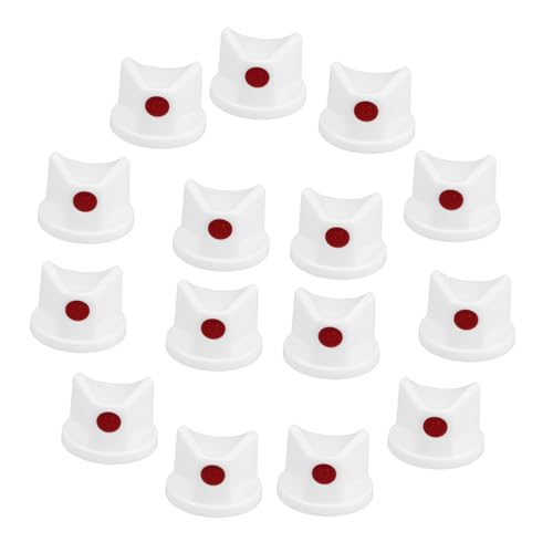 CORHAD 20h⎽Xv[mY pLmY vX`bN 蓮 ֗ȃyCgLbv OtBeBpp[c