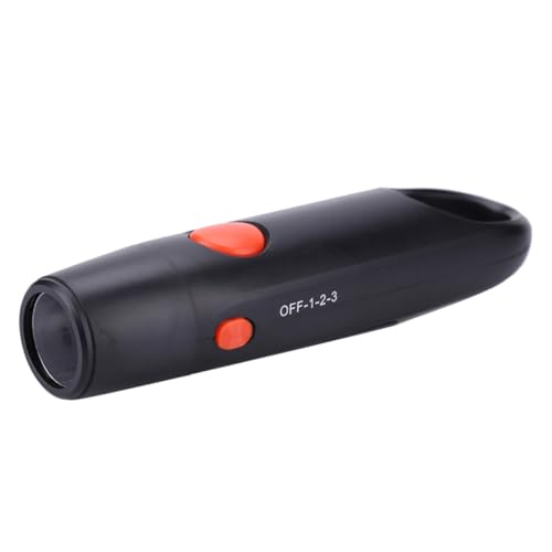 STOBOK dqzCbX 剹  X|[cRp oXPbg{[ AEghAً}ToCop