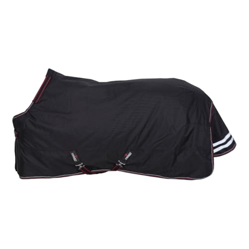 Couverture d'extérieur Dual Pro Catago 100g imperméable et indéchirable - 2