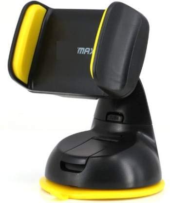 Universal Car Mobile Phone Holder...