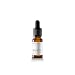 White Tea and Thyme for Aroma Oil Scent Diffusers - 10 milliliter
