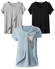 Black&light Gray&gray Blue