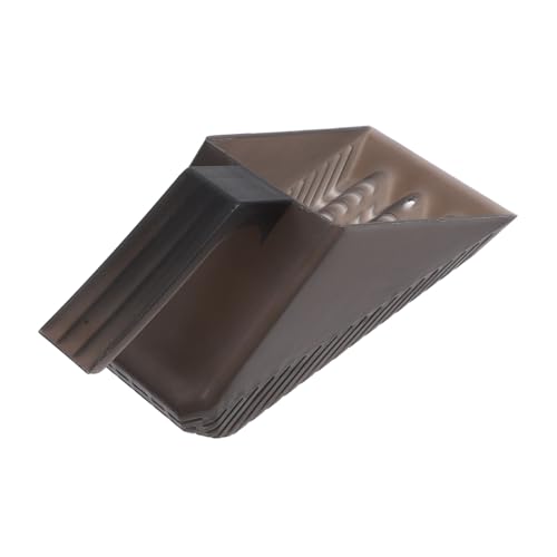 HANABASS 水槽用砂 缸底砂洗 ツール 率的な清掃と 実現する 機 康な水槽 境