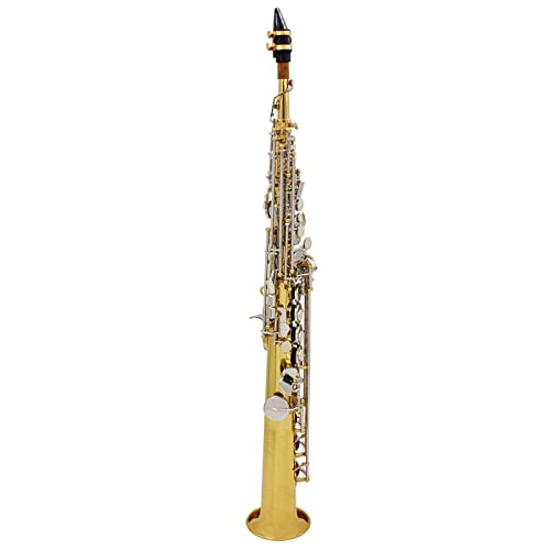 Xg[gTbNX S[f Bb `[ Vo[ L[ TbNX ^J{fB ؊Ǌy U[P[Xt