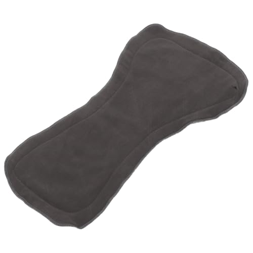 Anneome Compresas De Refuerzo Para Lavables Compresas Para Para Adultos Insertos Reutilizables Para Insertos