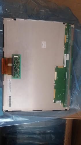 Image of The LCD Screen NL10276KC30-43DD 15-inch Surplus Stock