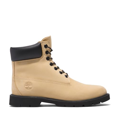 Image of Timberland Men's 6 Inch Premium Boots