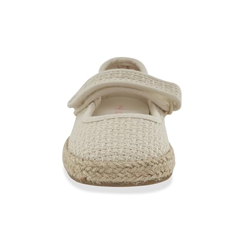 Carter's Unisex-Child Dana Casual2