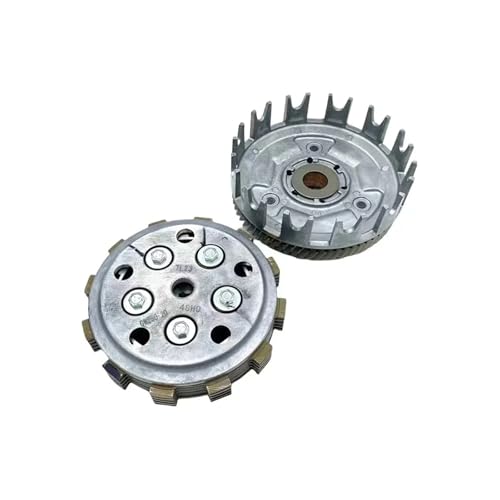 I[goCpNb`fBXN tNVv[g Z^[Nb`AZu GW250 DL250 GSX250 Inaz250 2011-2023p