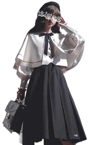 [TRVELBETT] Ǝ X[c ̎q  q wZ JK Z ؍ w X[c q w P[v   }g  w q w tH[}X[c m l WjA  sAm \  