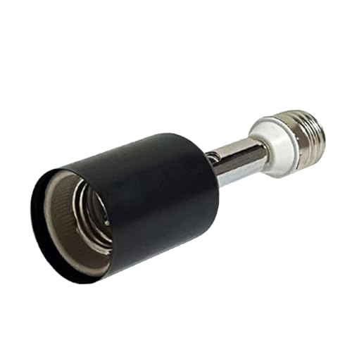 E26 E27vz_[GNXe_[90°LEDd̐360x]150W\PbgA_v^[ƃO[hZ~bNGNXe_[