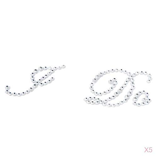 I Do Wedding Bridal Shoes Sticker Rhinestone Motif – Clear|Bridal Shoes| Bridal Shoes I Do Wedding Bridal Shoes Sticker Rhinestone Motif – Clear|Bridal Shoes| Bridal Shoes