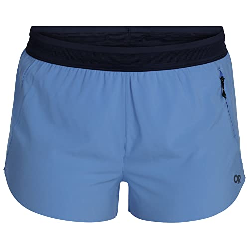 Outdoor Research Women's Swift Lite Shorts 2.5” Inseam - Stretch Shorts