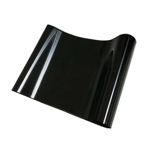 Correa de transferencia IMC3000 para impresoras Ricoh IMC2000 y IMC2500 3