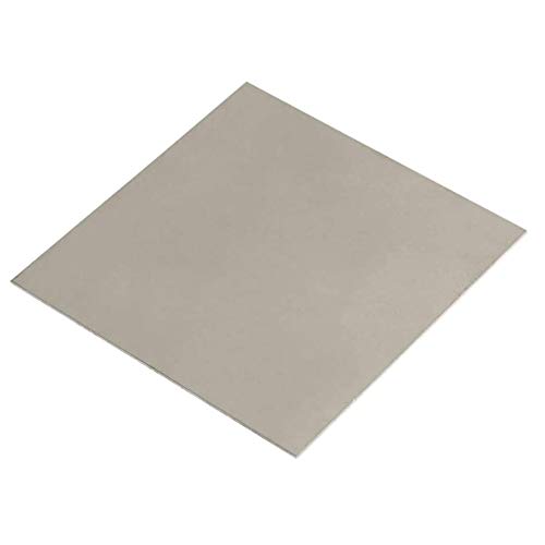 XeX|AA`^V[gADIYpTC4A3.9C`×3.9C`A1.5mm(1)A100×100×1.5mm(TCY:100×100×1.5mm)