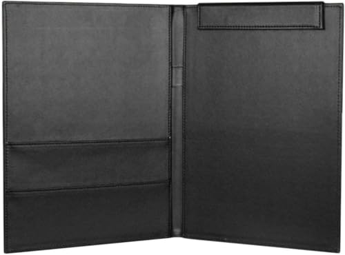 tH_[oC_[ A4 t@CtH_[ fXNgbv e [|Pbg yz_[t  PU U[ t@CیJo[ rWlXtH_[ w ItBX (K)