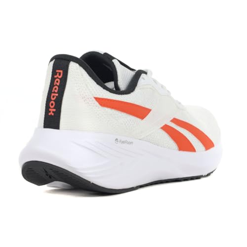 Image of Reebok Womens Energen Tech