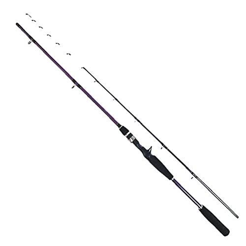 Amazon | つり具TEN タイラバロッド タイラバXX198（2ピース