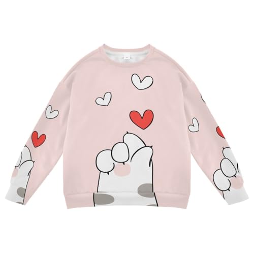 [` @D] Akiraki g[i[ LbY ̎q j̎q ˂ L n[g sN 킢  XEFbg p[J[ K[Y {[CY tH ~ q gbvX   OsVc  㒅 jZbNX