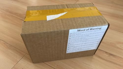 Electric Recliner Chair with USB and Cell Phone Holder - Ultimate Swivel Rocker for Living Room, Office, Bedroom - Lazy Sofa Chair with Convenience - Image 11