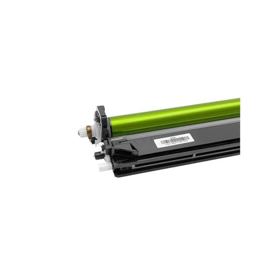 Unité de tambour MX-60 jaune pour copieur Sharp SF-S501DC et MX-C5081 - 3