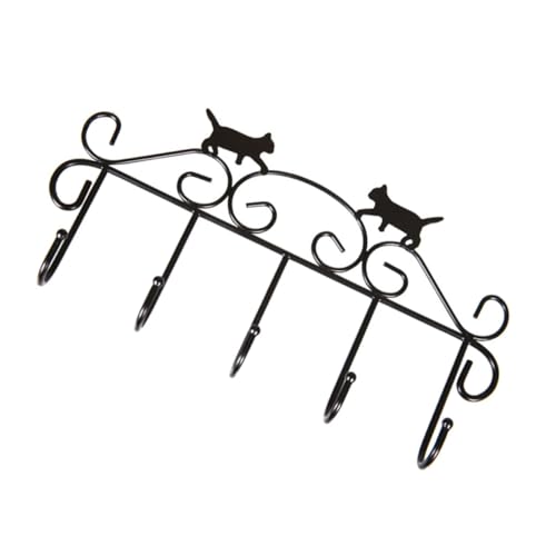 ELAYARD LACAǊ|tbN R[g|hAnK[ 킢LfUC pr[ Lb`֑Ή ȒPt ƗpbN