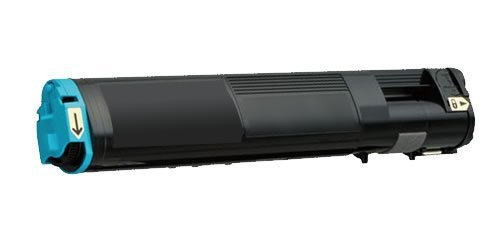 Amazon | LP-S5300/LP-M5300 シアン 大容量 リサイクルトナー