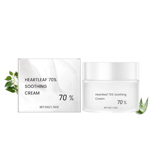 n[g[tXLCX`CU[ɉh{^A̒e͐߂܂ lC`[RN pNPA WFN[ e܂