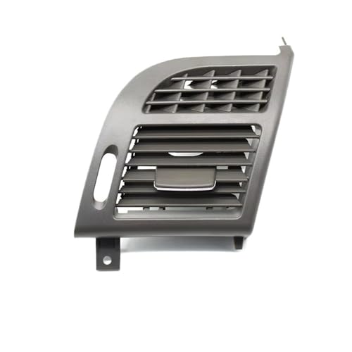 Grille d'aération avant Benz Classe E W211 2003-2008 buse de climatiseur E200 E260